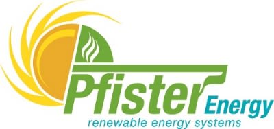 logo photo