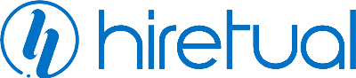 logo photo
