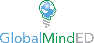logo photo