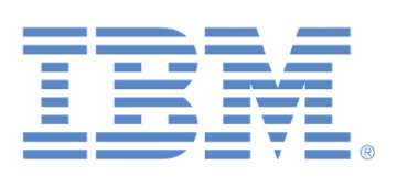 logo photo