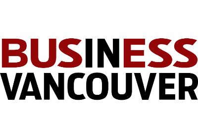 logo photo