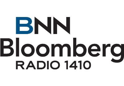 logo photo