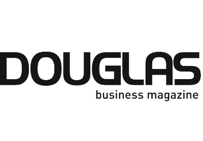 logo photo