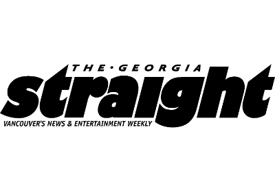 logo photo