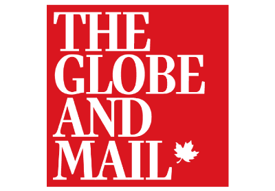 logo photo
