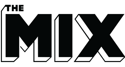 logo photo