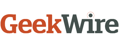logo photo
