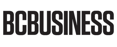 logo photo
