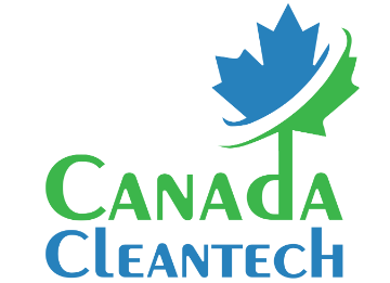logo photo
