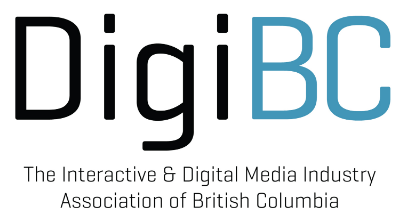logo photo