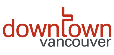 logo photo