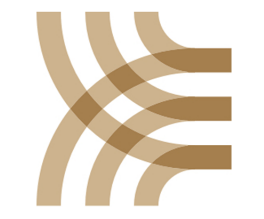 logo photo