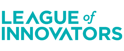 logo photo