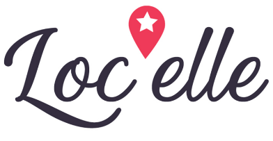 logo photo