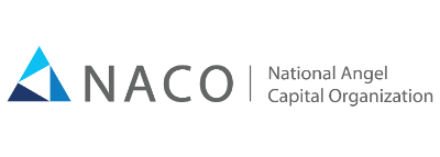 logo photo