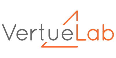logo photo