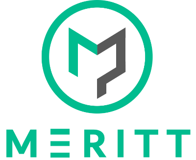 logo photo