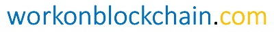 logo photo