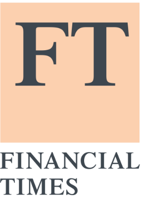 logo photo