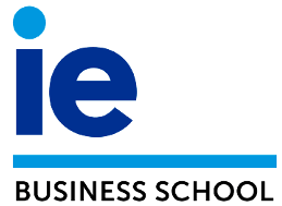 logo photo