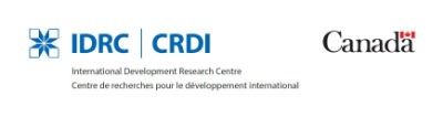 logo photo
