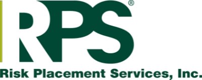 logo photo