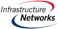 logo photo