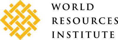 logo photo