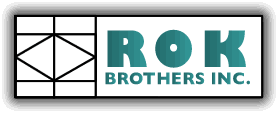 logo photo