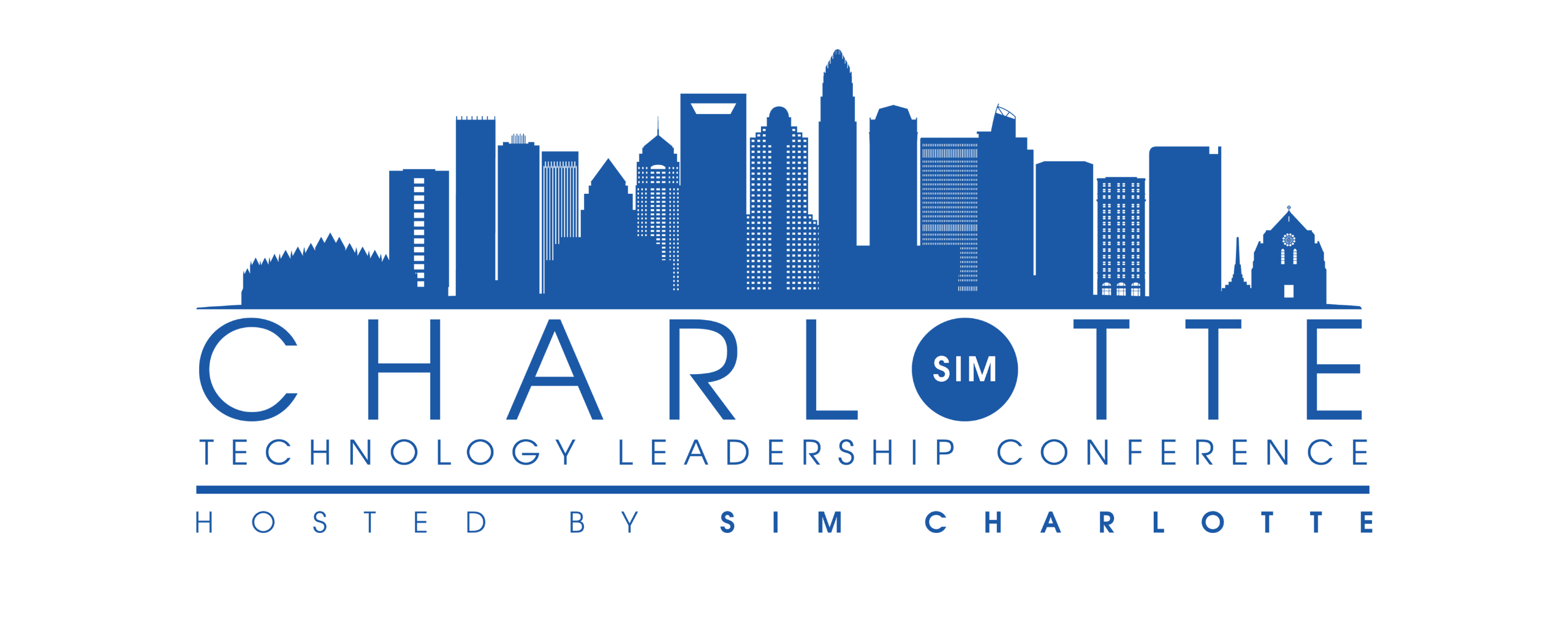 Charlotte Technology Leadership Conference