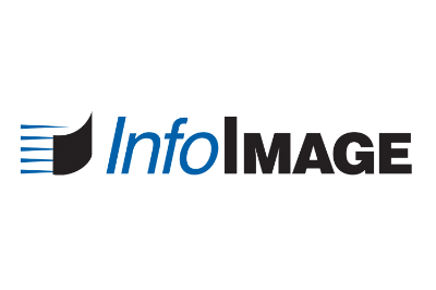 logo photo
