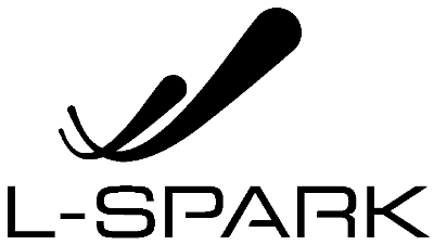 logo photo
