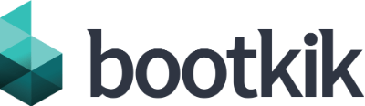 logo photo