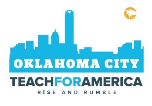 event logo