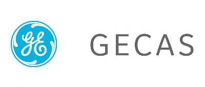 logo photo