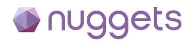 logo photo