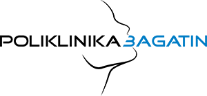 logo photo