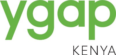 logo photo