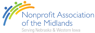 logo photo