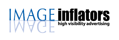 logo photo