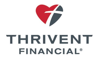 logo photo