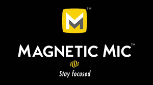 logo photo