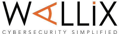 logo photo