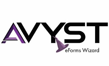 logo photo