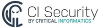 logo photo