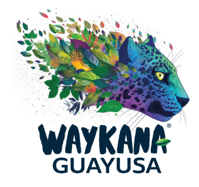 logo photo