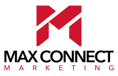 logo photo