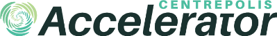 logo photo