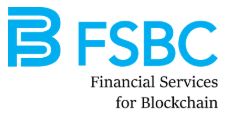 logo photo