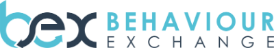 logo photo